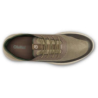 MEN'S OLUKAI KIOLOA | CLAY / MUSTANG