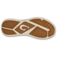 MEN'S OLUKAI KIOLOA | CLAY / MUSTANG