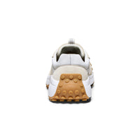 WOMEN'S KEEN KS86 SNEAKER | BIRCH / STAR WHITE