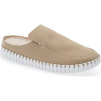 WOMEN'S ILSE JACOBSEN TULIP 3420 | FALCON | WHITE