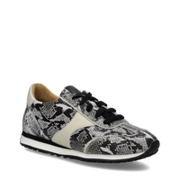 WOMEN'S JOSEF SEIBEL MILEY 01 | WHITE-MULTI