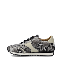 WOMEN'S JOSEF SEIBEL MILEY 01 | WHITE-MULTI