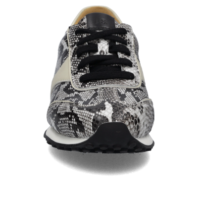 WOMEN'S JOSEF SEIBEL MILEY 01 | WHITE-MULTI