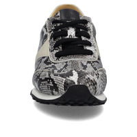 WOMEN'S JOSEF SEIBEL MILEY 01 | WHITE-MULTI