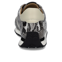 WOMEN'S JOSEF SEIBEL MILEY 01 | WHITE-MULTI