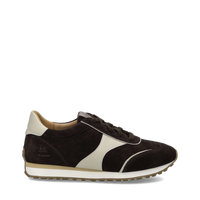 WOMEN'S JOSEF SEIBEL MILEY 01 | CHOCOLATE-MULTI