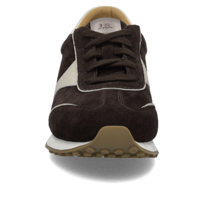 WOMEN'S JOSEF SEIBEL MILEY 01 | CHOCOLATE-MULTI