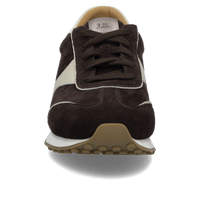 WOMEN'S JOSEF SEIBEL MILEY 01 | CHOCOLATE-MULTI