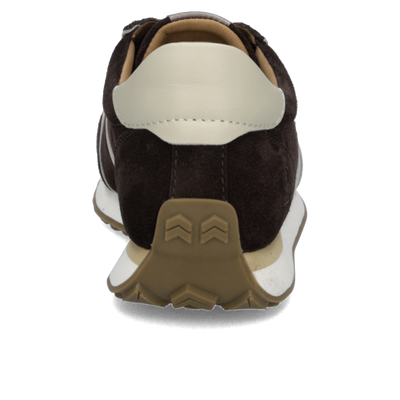 WOMEN'S JOSEF SEIBEL MILEY 01 | CHOCOLATE-MULTI