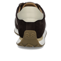 WOMEN'S JOSEF SEIBEL MILEY 01 | CHOCOLATE-MULTI