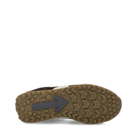 WOMEN'S JOSEF SEIBEL MILEY 01 | CHOCOLATE-MULTI