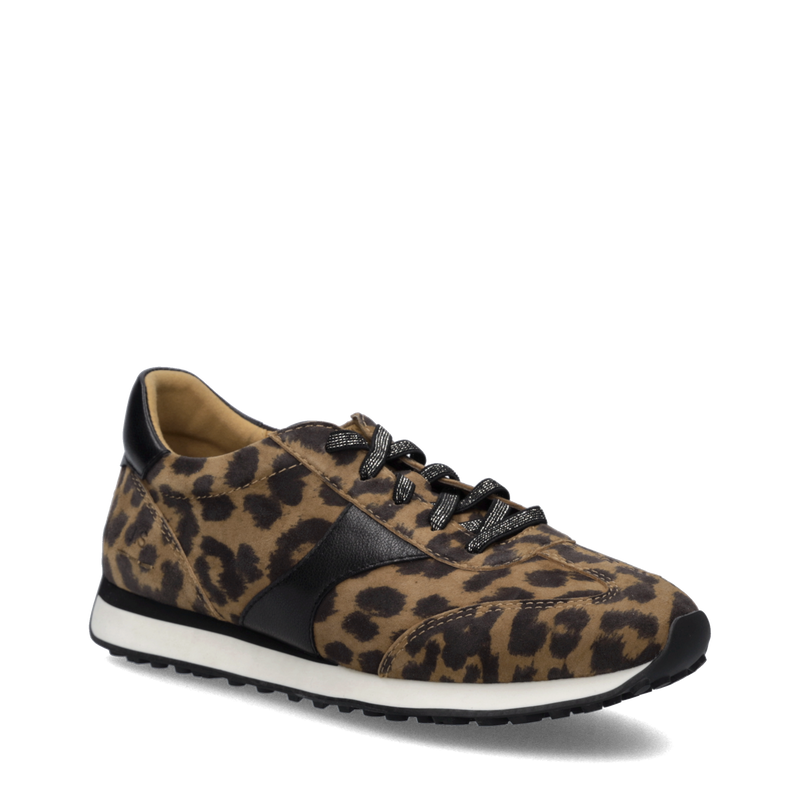 WOMEN'S JOSEF SEIBEL MILEY 04 | BLACK-COMBI