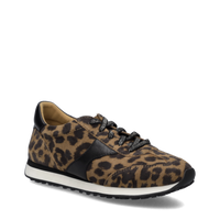 WOMEN'S JOSEF SEIBEL MILEY 04 | BLACK-COMBI