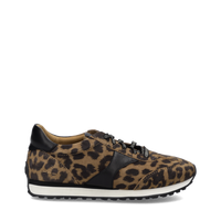 WOMEN'S JOSEF SEIBEL MILEY 04 | BLACK-COMBI