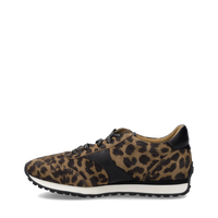 WOMEN'S JOSEF SEIBEL MILEY 04 | BLACK-COMBI