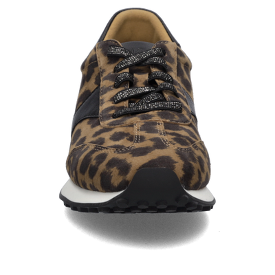WOMEN'S JOSEF SEIBEL MILEY 04 | BLACK-COMBI