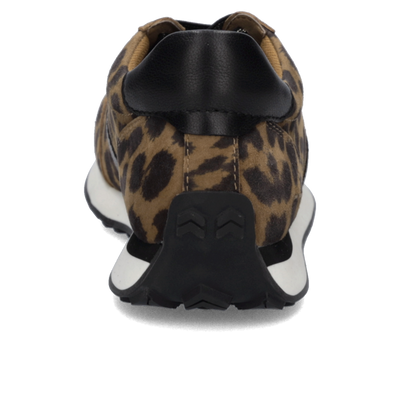 WOMEN'S JOSEF SEIBEL MILEY 04 | BLACK-COMBI
