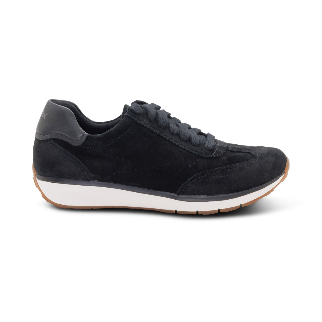 WOMEN'S AETREX ATHENA | BLACK