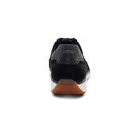 WOMEN'S AETREX ATHENA | BLACK