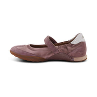 WOMEN'S AETREX HALEY | MAUVE