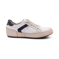 WOMEN'S AETREX TESS | WHITE