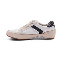 WOMEN'S AETREX TESS | WHITE