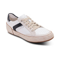 WOMEN'S AETREX TESS | WHITE