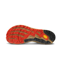 MEN'S ALTRA TIMP HIKER | SAND