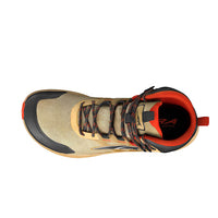 MEN'S ALTRA TIMP HIKER | SAND