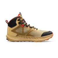 MEN'S ALTRA TIMP HIKER | SAND