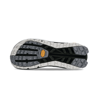 WOMEN'S ALTRA OLYMPUS 6 | GRAY