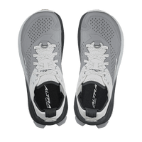 WOMEN'S ALTRA OLYMPUS 6 | GRAY