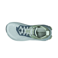 WOMEN'S ALTRA OLYMPUS 6 | GRAY SHADOW