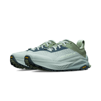 WOMEN'S ALTRA OLYMPUS 6 | GRAY SHADOW