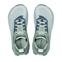 WOMEN'S ALTRA OLYMPUS 6 | GRAY SHADOW