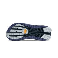 WOMEN'S ALTRA OLYMPUS 6 | GRAY | BLUE