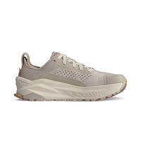 WOMEN'S ALTRA OLYMPUS 6 | SAND