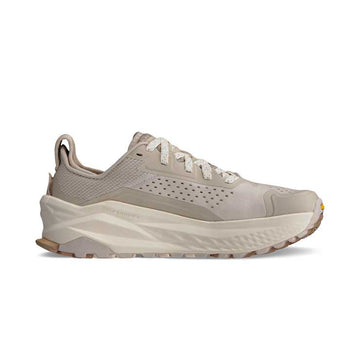 WOMEN'S ALTRA OLYMPUS 6 | SAND