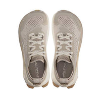 WOMEN'S ALTRA OLYMPUS 6 | SAND