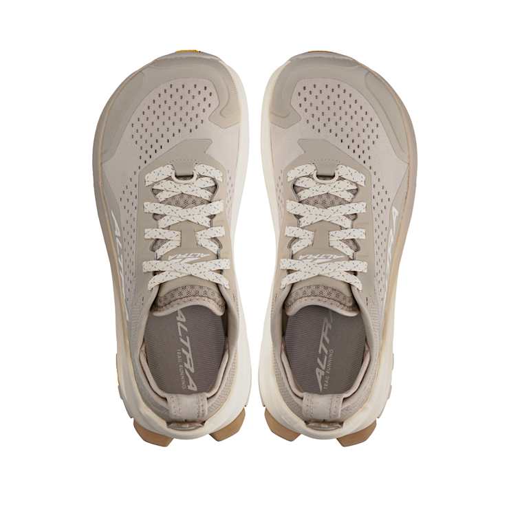 WOMEN'S ALTRA OLYMPUS 6 | SAND