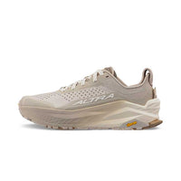 WOMEN'S ALTRA OLYMPUS 6 | SAND