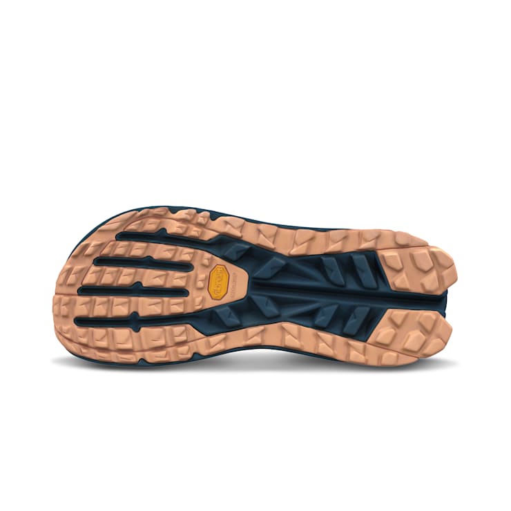 MEN'S OLYMPUS 6 HIKE LOW GTX | SAND