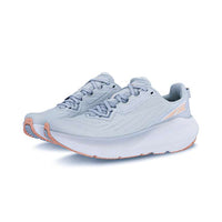 WOMEN'S ALTRA FWD VIA | LIGHT GRAY