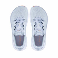 WOMEN'S ALTRA FWD VIA | LIGHT GRAY