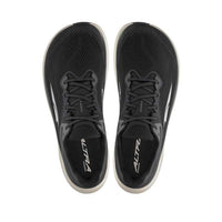 MEN'S ALTRA TORIN 8 | BLACK / WHITE