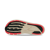 MEN'S ALTRA TORIN 8 | LIGHT GRAY