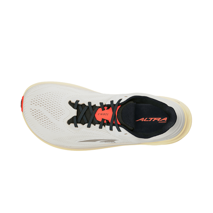 MEN'S ALTRA TORIN 8 | LIGHT GRAY