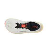 MEN'S ALTRA TORIN 8 | LIGHT GRAY