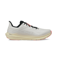 MEN'S ALTRA TORIN 8 | LIGHT GRAY