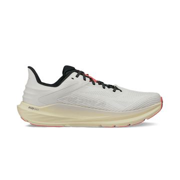 MEN'S ALTRA TORIN 8 | LIGHT GRAY